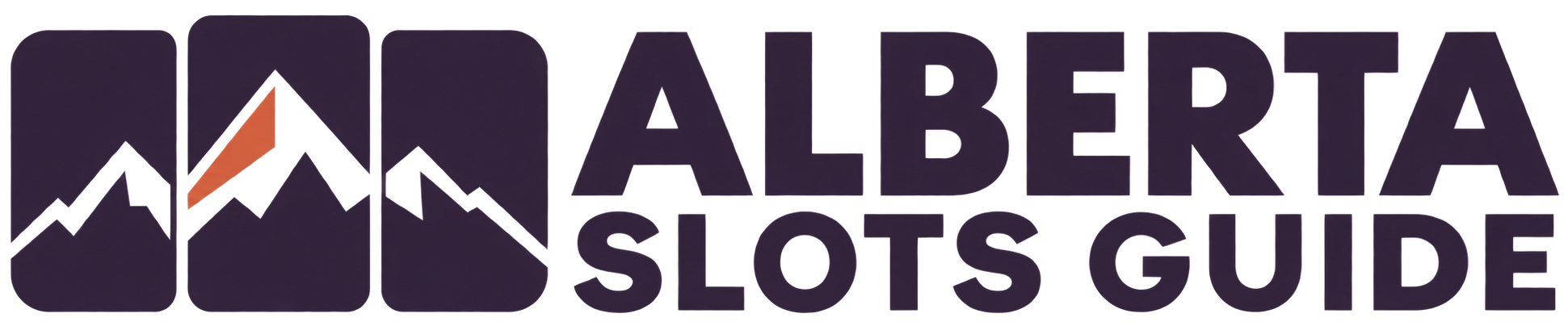 Alberta Slots Guide